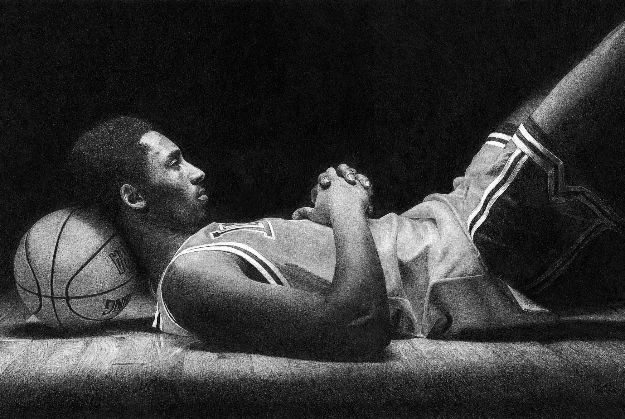 Kobe Bryant