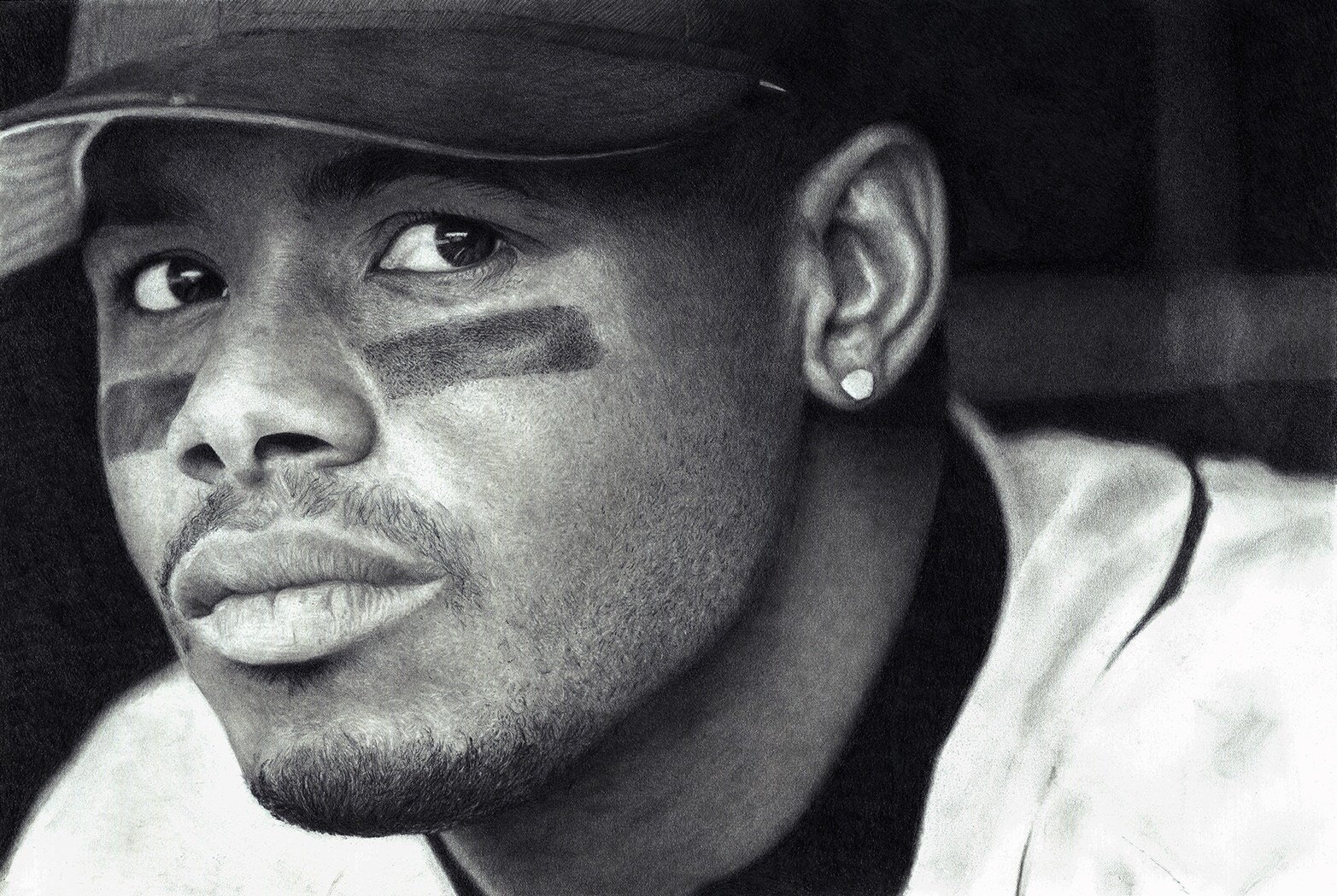 Ken Griffey Jr
