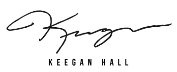 k-logo-5-small