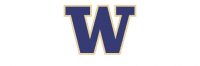 uw-logo